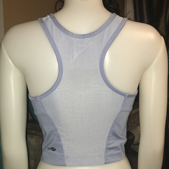 Adidas Tank - Picture 2 of 2